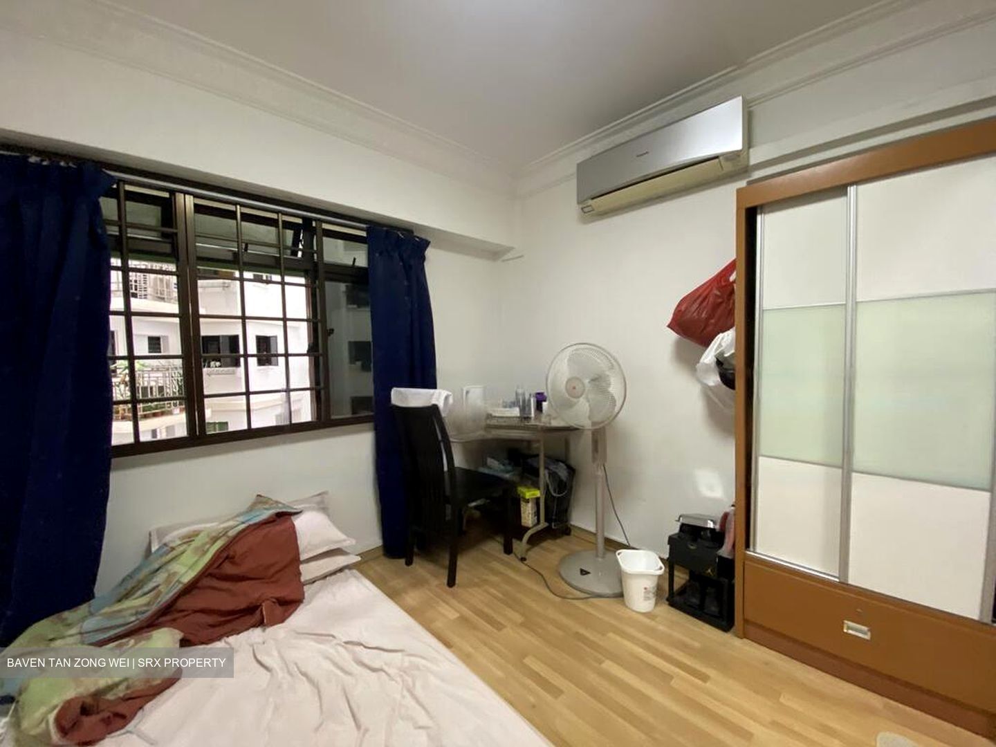 Blk 307 Canberra Road (Sembawang), HDB 5 Rooms #460954611